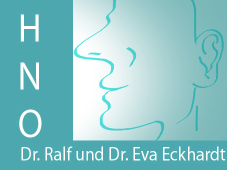 Dr. Ralf und dr. Eva Eckhard - 33014 Bad Driburg