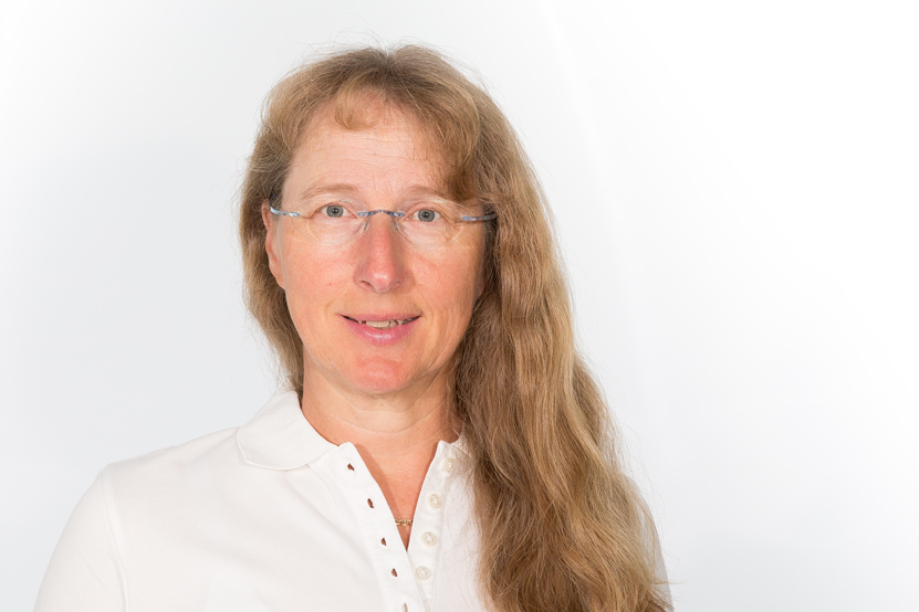 Dres. Med. Eckhard Und Uta Hehenkamp Dr. med. Eva Eckhardt - HNO-Gemeinschaftspraxis Bad Driburg | Dres. med